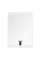 Тачскрін iPad Air 3 2019 (3rd gen.), OEM, White