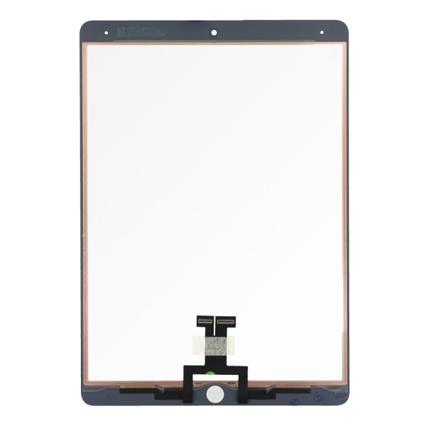Тачскрін iPad Air 3 2019 (3rd gen.), OEM, White