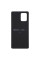 Задня кришка Samsung G770 Galaxy S10 Lite, Black