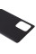 Задня кришка Samsung G770 Galaxy S10 Lite, Black