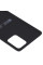 Задня кришка Samsung G770 Galaxy S10 Lite, Black