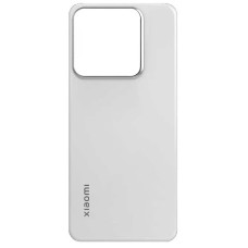 Задня кришка Xiaomi 14, White