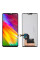 Дисплей LG G7 ThinQ (G710), з тачскріном, OEM