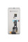 Дисплей Motorola Moto G06, Moto G06 Power, з тачскріном, Black