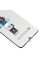 Дисплей Motorola Moto G06, Moto G06 Power, з тачскріном, Black