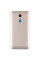 Задня кришка Xiaomi Redmi 5 Plus, Gold