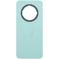 Задня кришка Tecno Spark 30C, Green