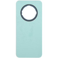 Задня кришка Tecno Spark 30C, Green