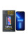 Дисплей iPhone 13 Pro, з тачскріном, OLED Soft DD (без помилки) 120Hz
