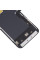 Дисплей iPhone 13 Pro, з тачскріном, OLED Soft DD (без помилки) 120Hz