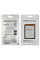 Акумулятор SLC-50 для Samsung A032 Galaxy A03 Core, (Borofone)