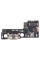 Плата зарядки Xiaomi Redmi 12C, OEM