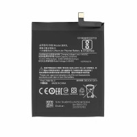 Акумулятор BM3L для Xiaomi Mi 9, (XRM)