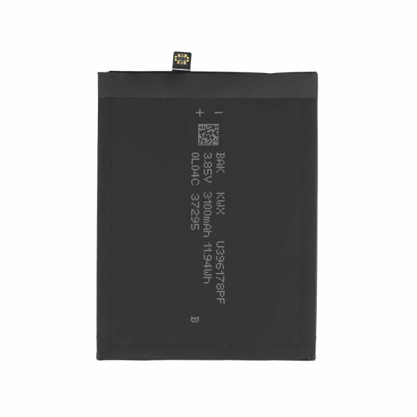 Акумулятор BM3L для Xiaomi Mi 9, (XRM)