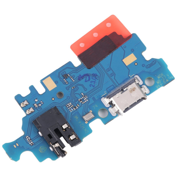 Плата зарядки Samsung A245 Galaxy A24 4G, OEM