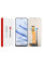 Дисплей Huawei Honor X6 (VNE-LX1), з тачскріном, Service Pack Original