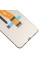 Дисплей Huawei Honor X6 (VNE-LX1), з тачскріном, Service Pack Original