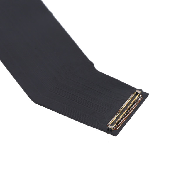 Шлейф Xiaomi Poco F2 Pro, міжплатний (Main Board)