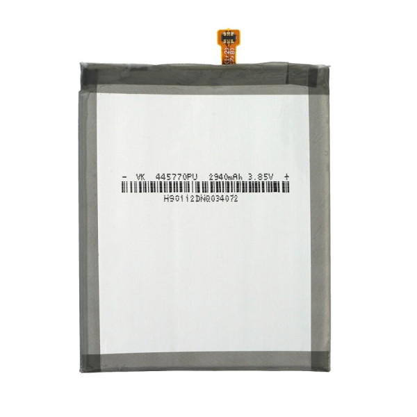 Акумулятор EB-BA202ABU для Samsung A202 Galaxy A20e, (XRM)