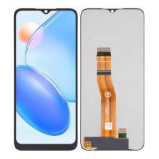 Дисплей Huawei Honor X6 (VNE-LX1), з тачскріном, OEM