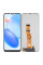 Дисплей Huawei Honor X6 (VNE-LX1), з тачскріном, OEM