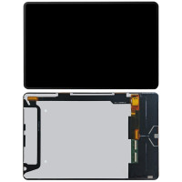 Дисплей Huawei MatePad Pro 10.8 (MRX-AL09) з тачскріном, Original