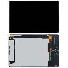Дисплей Huawei MatePad Pro 10.8 (MRX-AL09) з тачскріном, Original