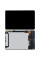 Дисплей Huawei MatePad Pro 10.8 (MRX-AL09) з тачскріном, Original