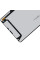 Дисплей Huawei MatePad Pro 10.8 (MRX-AL09) з тачскріном, Original