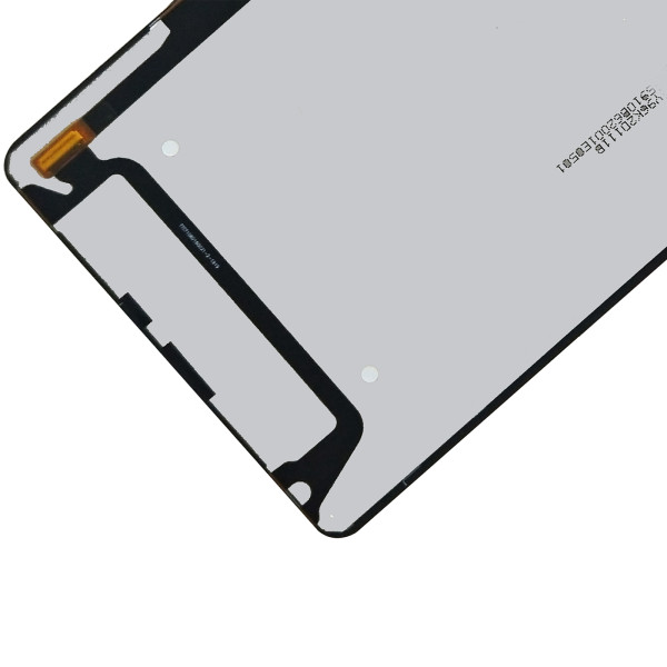 Дисплей Huawei MatePad Pro 10.8 (MRX-AL09) з тачскріном, Original