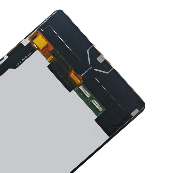 Дисплей Huawei MatePad Pro 10.8 (MRX-AL09) з тачскріном, Original