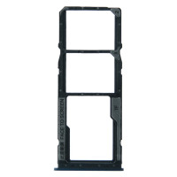 Тримач SIM карти Xiaomi Redmi 12C, Blue