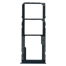 Тримач SIM карти Xiaomi Redmi 12C, Blue