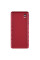 Задня кришка Samsung A013 Galaxy A01 Core, Red