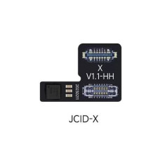 Шлейф програмований JCID, Face ID Tag-on Repair FPC для iPhone X