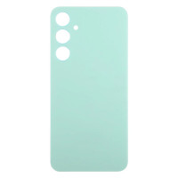 Задня кришка Samsung S711 Galaxy S23 FE, Green