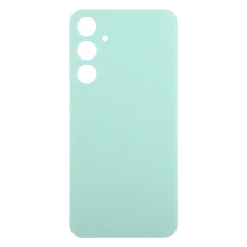 Задня кришка Samsung S711 Galaxy S23 FE, Green