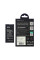 Акумулятор EB-BG610ABE для Samsung J415 Galaxy J4 Plus, J610 Galaxy J6 Plus, G610 Galaxy J7 Prime, (Hoco)