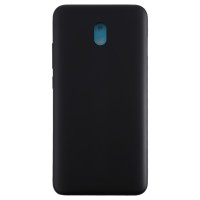 Задня кришка Xiaomi Redmi 8A, Black