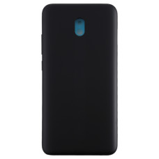 Задня кришка Xiaomi Redmi 8A, Black