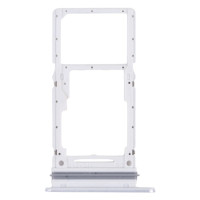 Тримач SIM карти Samsung A336 Galaxy A33 5G, White