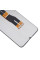 Дисплей Nokia C31 (TA-1499), з тачскріном, Black