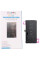 Акумулятор iPhone 13 mini, JCID (без помилки) 2580mAh