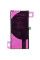 Акумулятор iPhone 13 mini, JCID (без помилки) 2580mAh