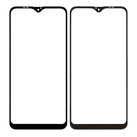 Скло дисплея Samsung A105 Galaxy A10 2019 OEM