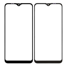 Скло дисплея Samsung A105 Galaxy A10 2019 OEM