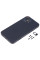 Корпус iPhone 13, Black