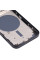 Корпус iPhone 13, Black
