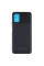 Задня кришка Xiaomi Poco M3, Black