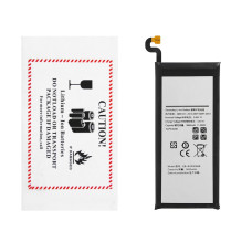 Акумулятор EB-BG930ABE для Samsung G930 Galaxy S7, (XRM)